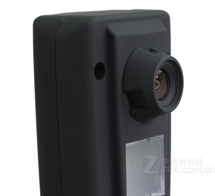 1000萬(wàn)像素高拍儀 哲林ZL-1000T評(píng)測(cè)