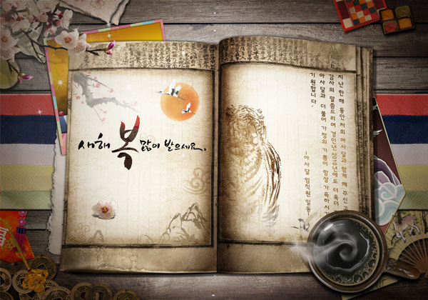 為什么說高拍儀比傳統(tǒng)的掃描儀更多優(yōu)點？