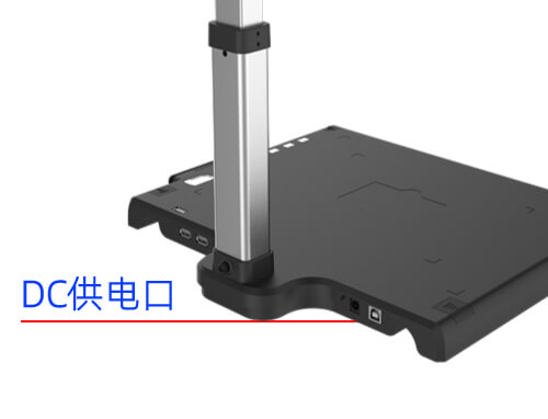 高拍儀是國(guó)家強(qiáng)制節(jié)能設(shè)備嗎？